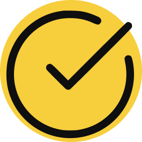 case-result-icon case result icon