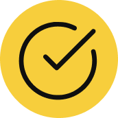 check list icon