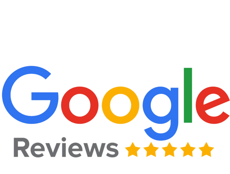 google-icon google icon
