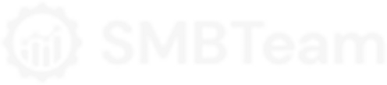 SMB Logo