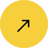 team arrow icon